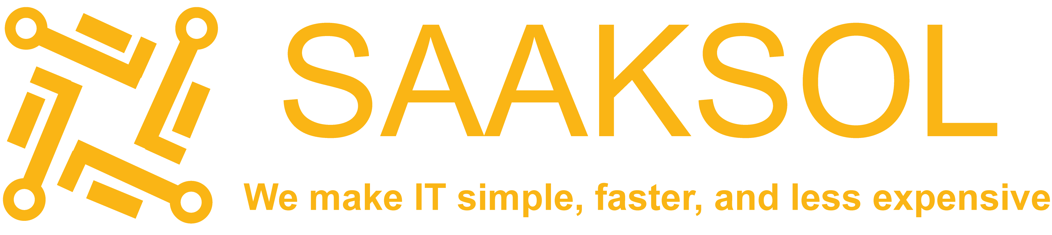 Services SAAKSOL