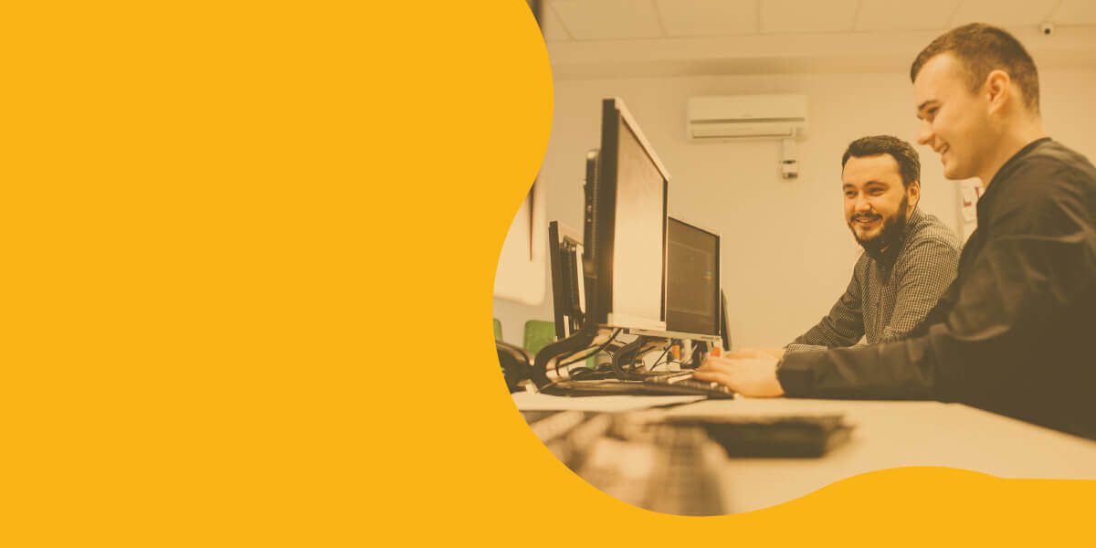 IT Support Services - Expert IT Solutions for Your Business