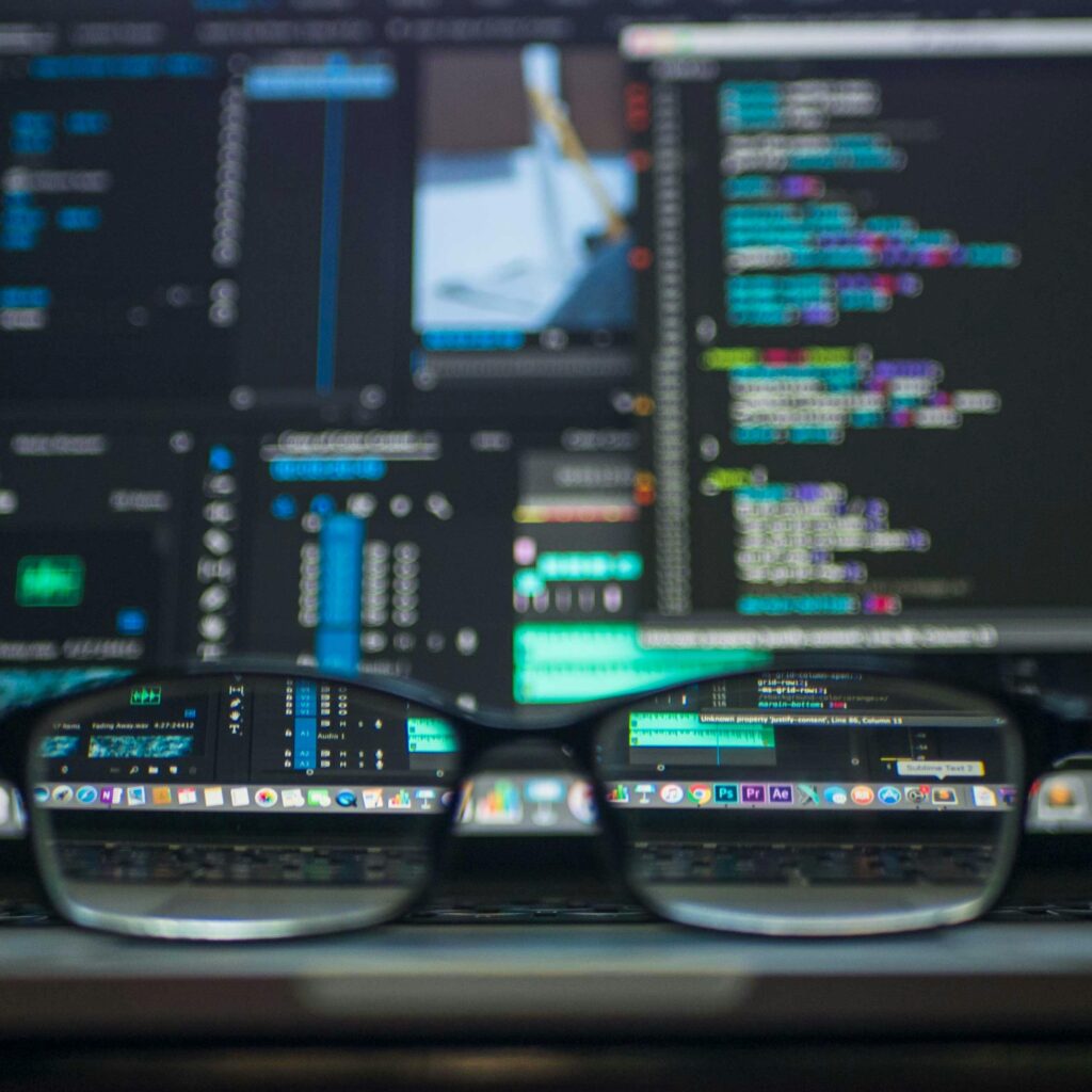 Top 10 Signs Your Business Needs Professional IT Support Services