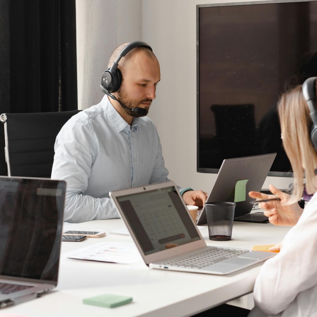 Choosing the Best IT Support and Services Provider in Australia