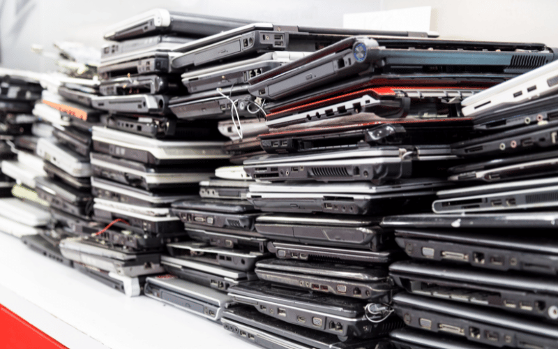 Personal Computer repairs Australia